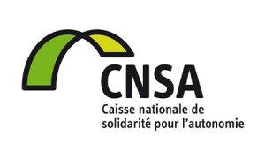 CNSA_