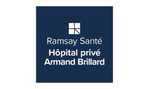 HOPITAL PRIVÉ ARMAND BILLARD_