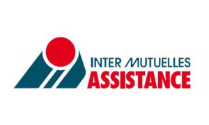 INTER MUTUELLES ASSISTANCE_