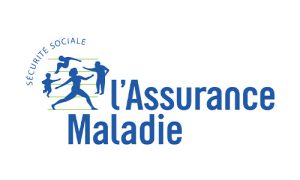 L'ASSURANCE MALADIE_