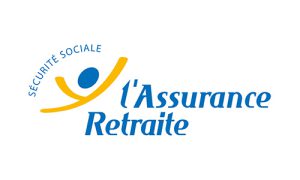 L'ASSURANCE RETRAITE_