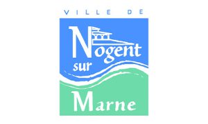 NOGENT SUR MARNE_