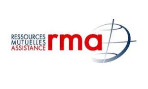 RESSOURCES MUTUELLES ASSISTANCE_