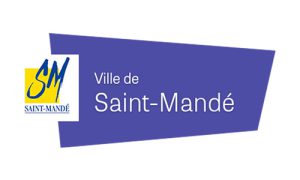 SAINT MANDÉ_